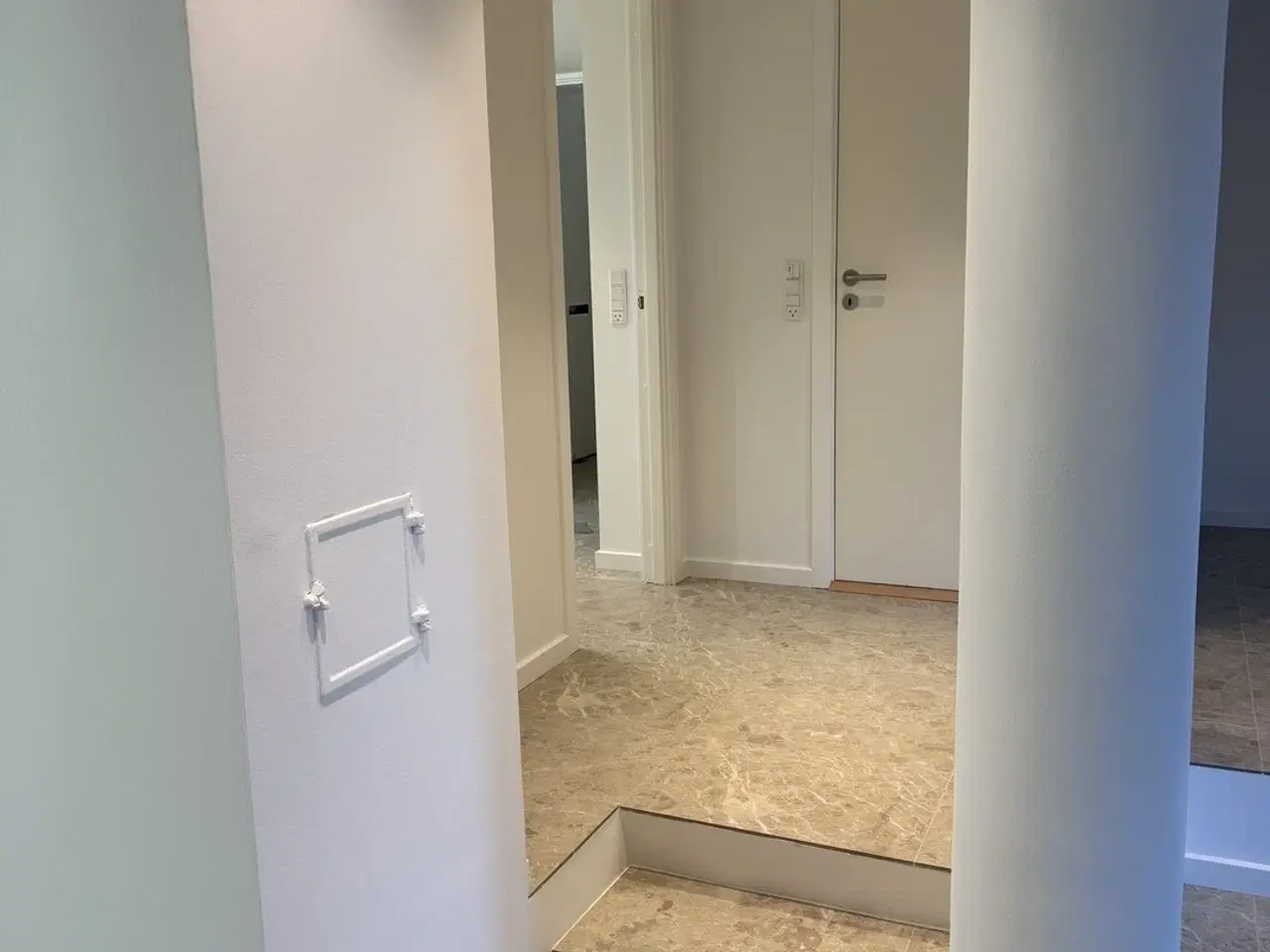 Billede 11 - Lyst kontorlejemål på Ålekistevej - ideelt til mindre virksomhed eller praksis