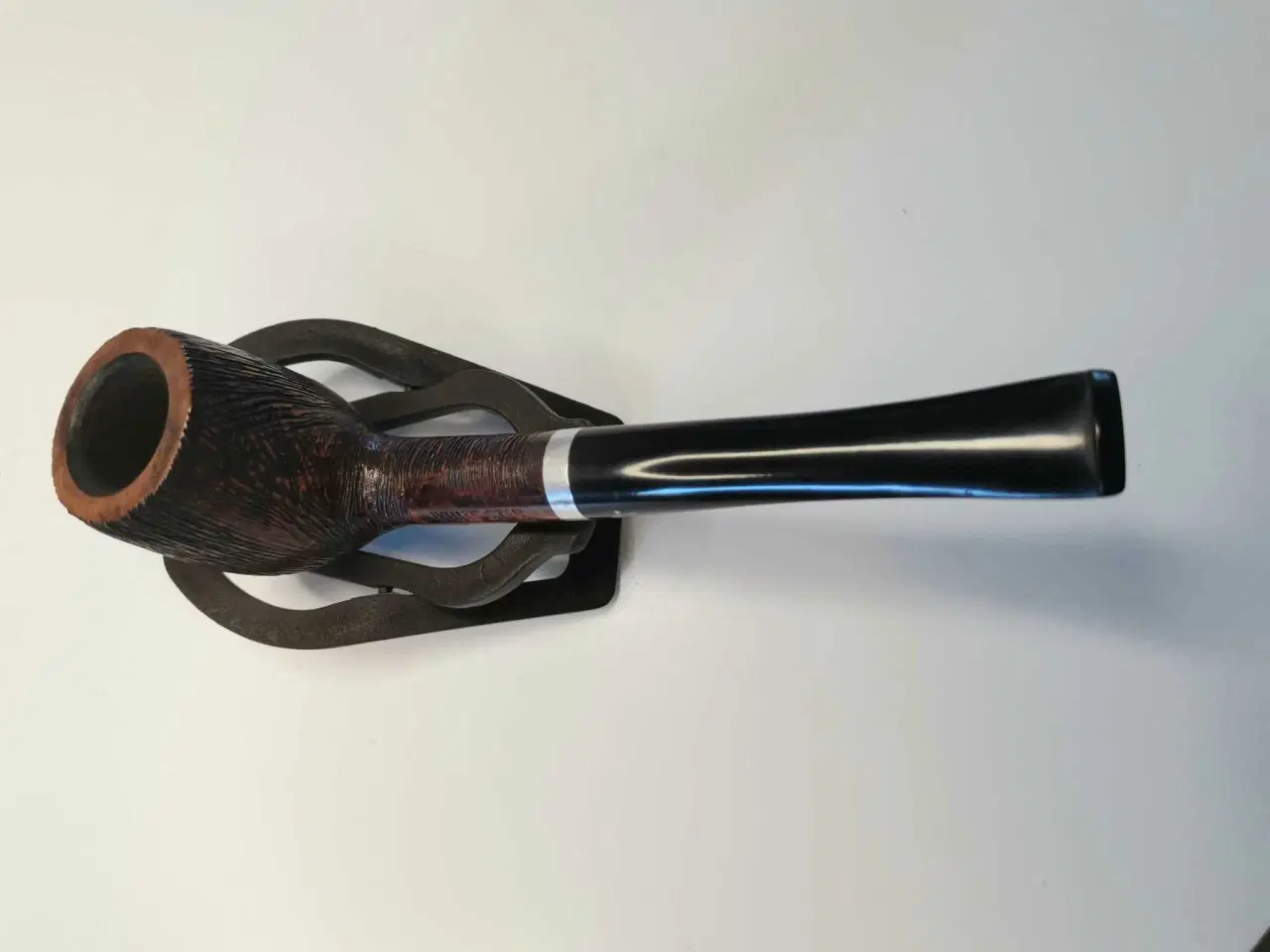 Billede 3 - White Star pibe