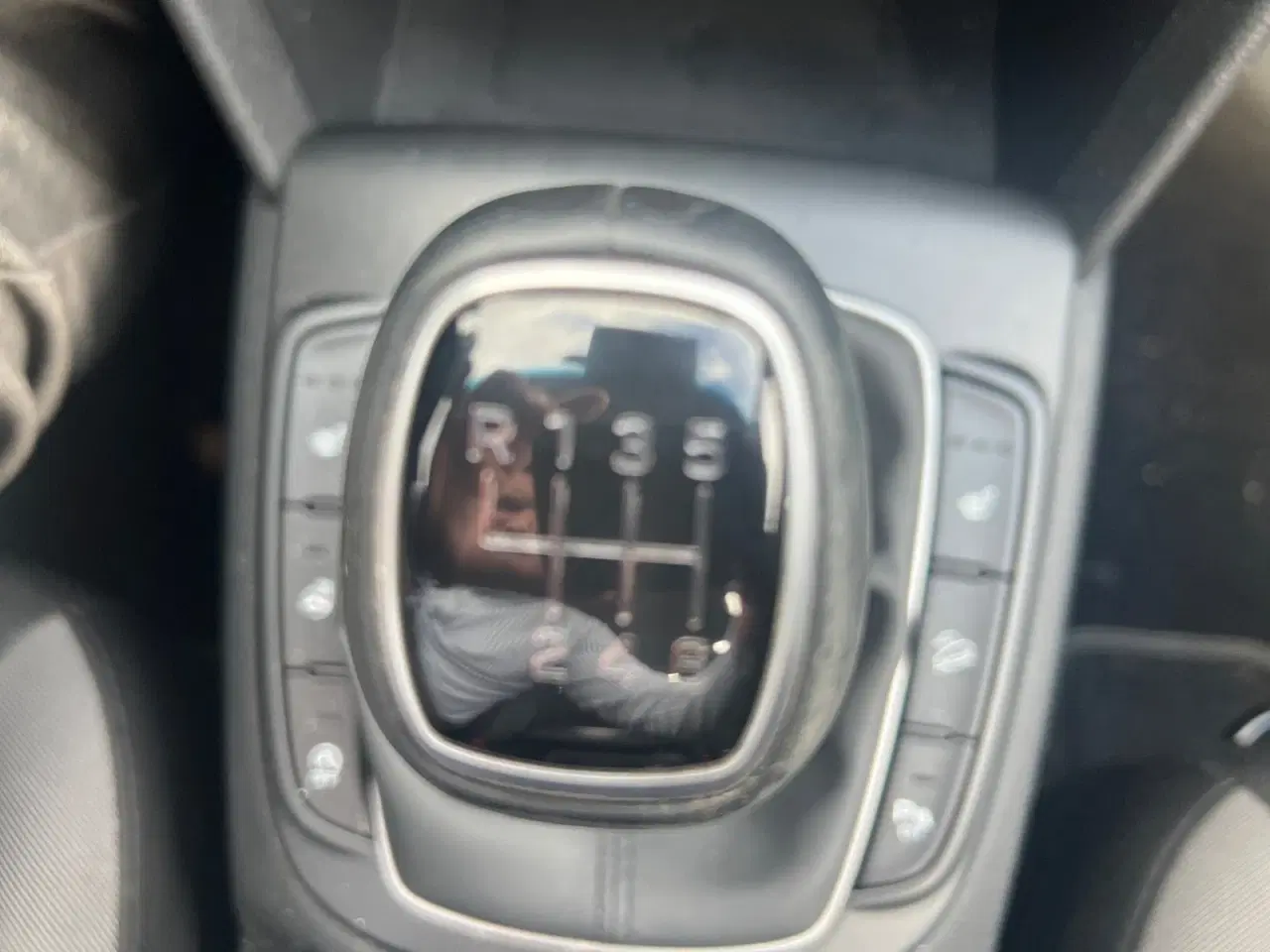 Billede 11 - Hyundai Kona 1,0 T-GDi Trend