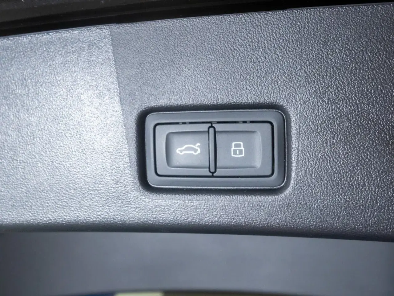 Billede 7 - Audi Q4 e-tron 40 S-line Sportback