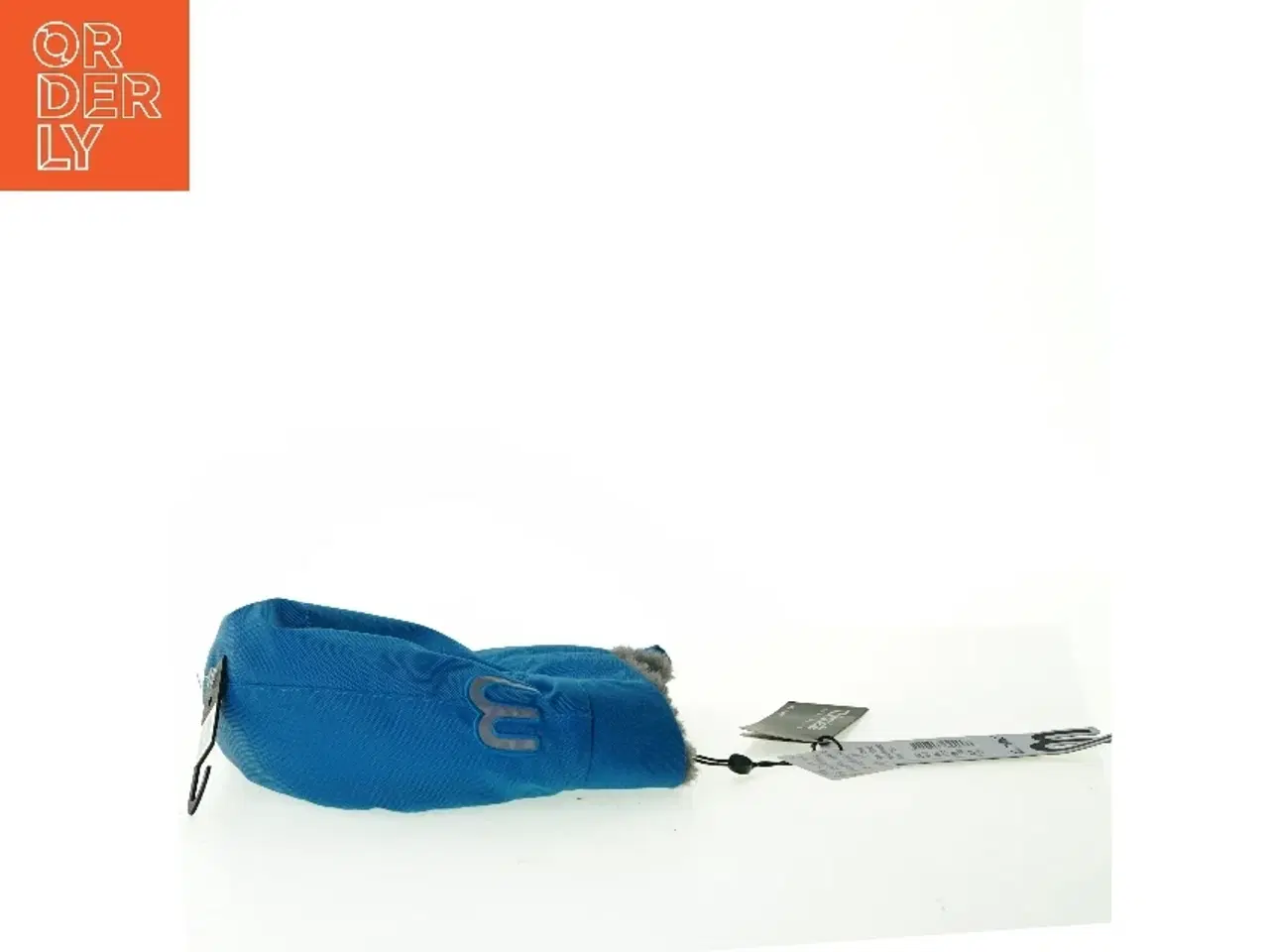 Billede 4 - Hue fra Minymo (str. S 22 x 23 cm)