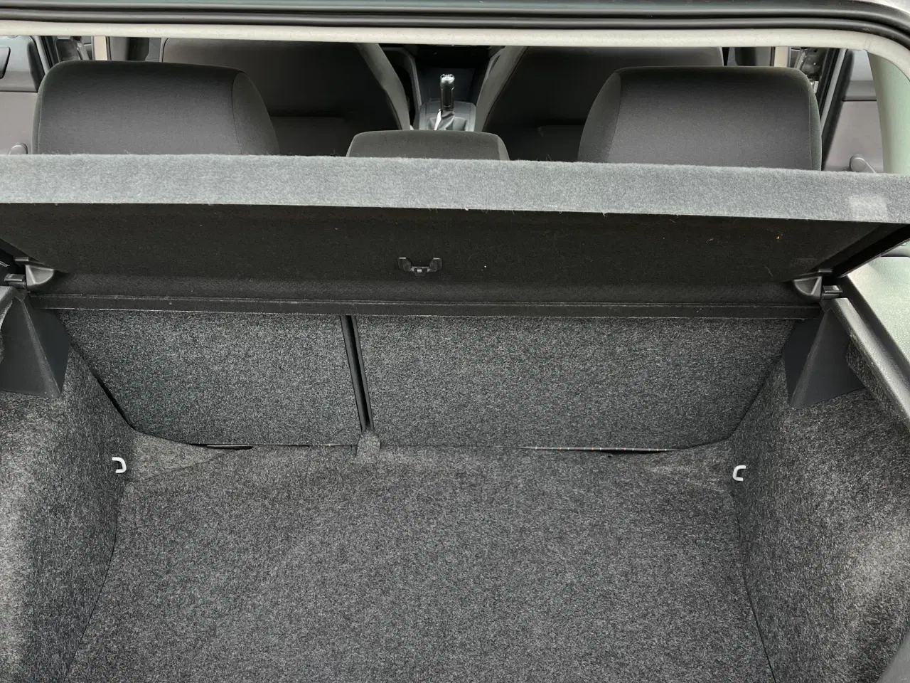 Billede 8 - VW Polo