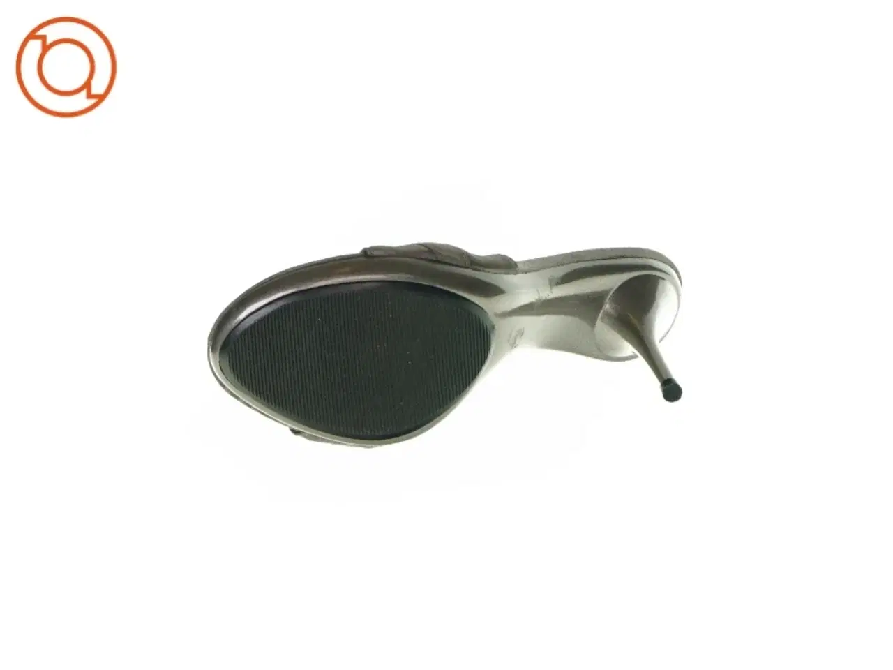 Billede 2 - Stilletter fra Gibi Collection (Str. ca 38)