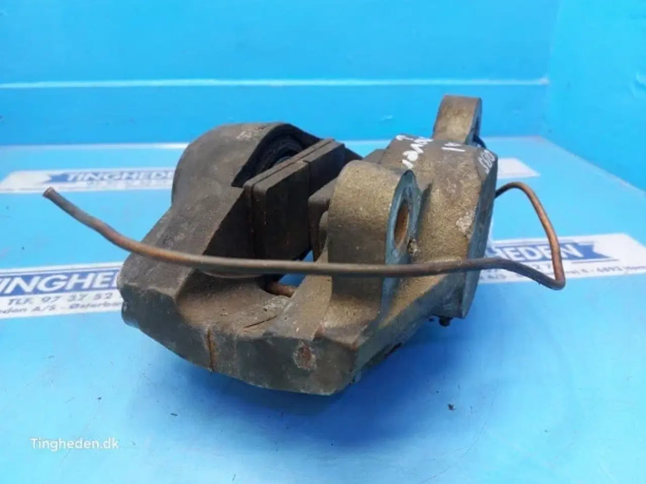 Billede 5 - Massey Ferguson 7278 Bremsekaliber 46140016