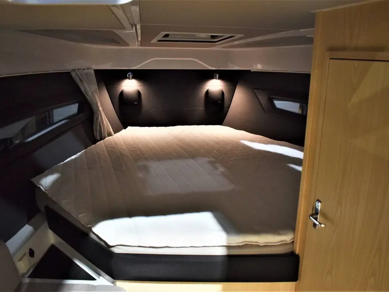 Billede 9 - Finnmaster ST T9 - 2 X F300 (600 HK)