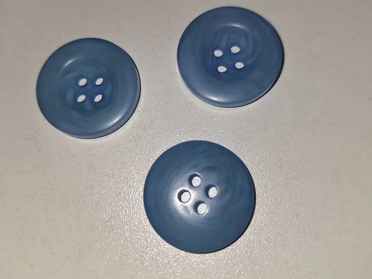 Billede 4 - Knapper