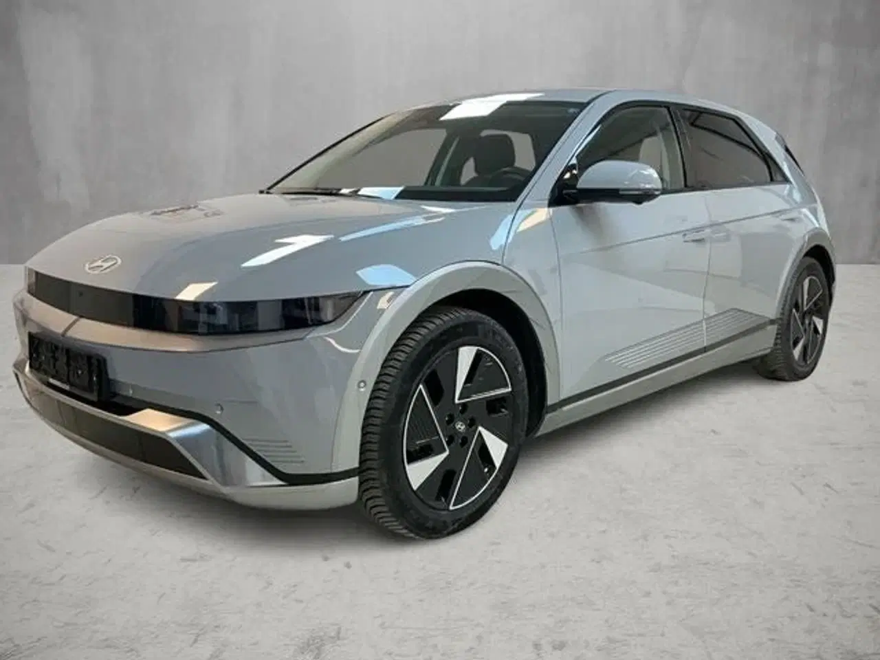 Billede 1 - Hyundai Ioniq 5 84 Ultimate