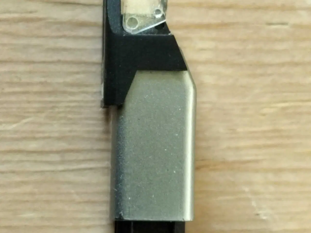 Billede 3 - MMC5 pick-up til B & O