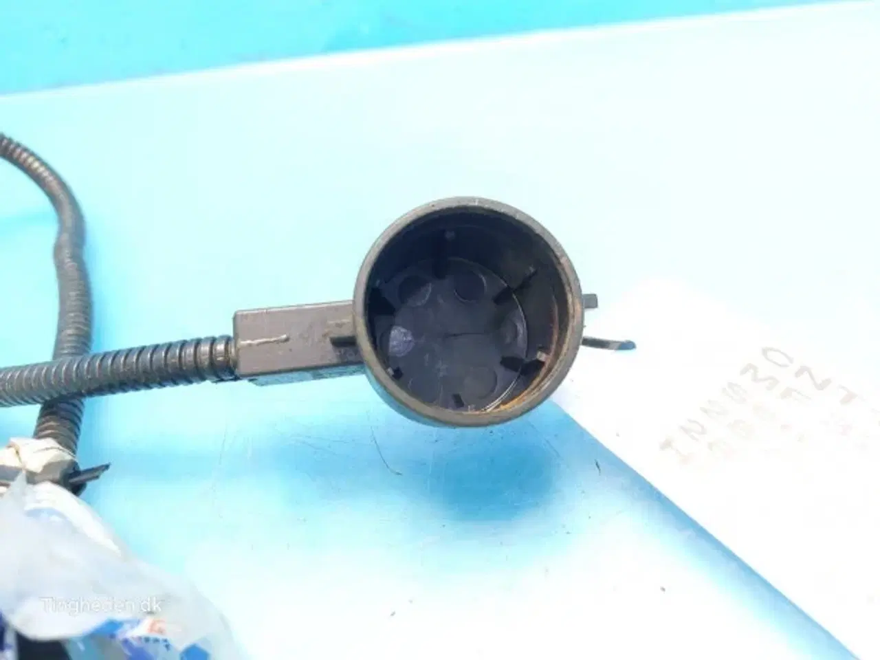 Billede 5 - Massey Ferguson 32 Sensor 28780516