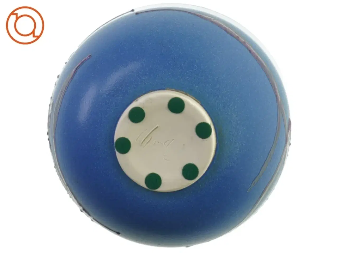 Billede 2 - Skål (str. 23 cm)