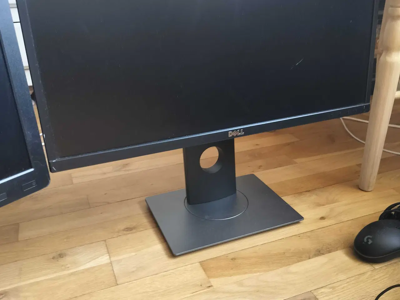 Billede 4 - Pc tilbehør sælges 