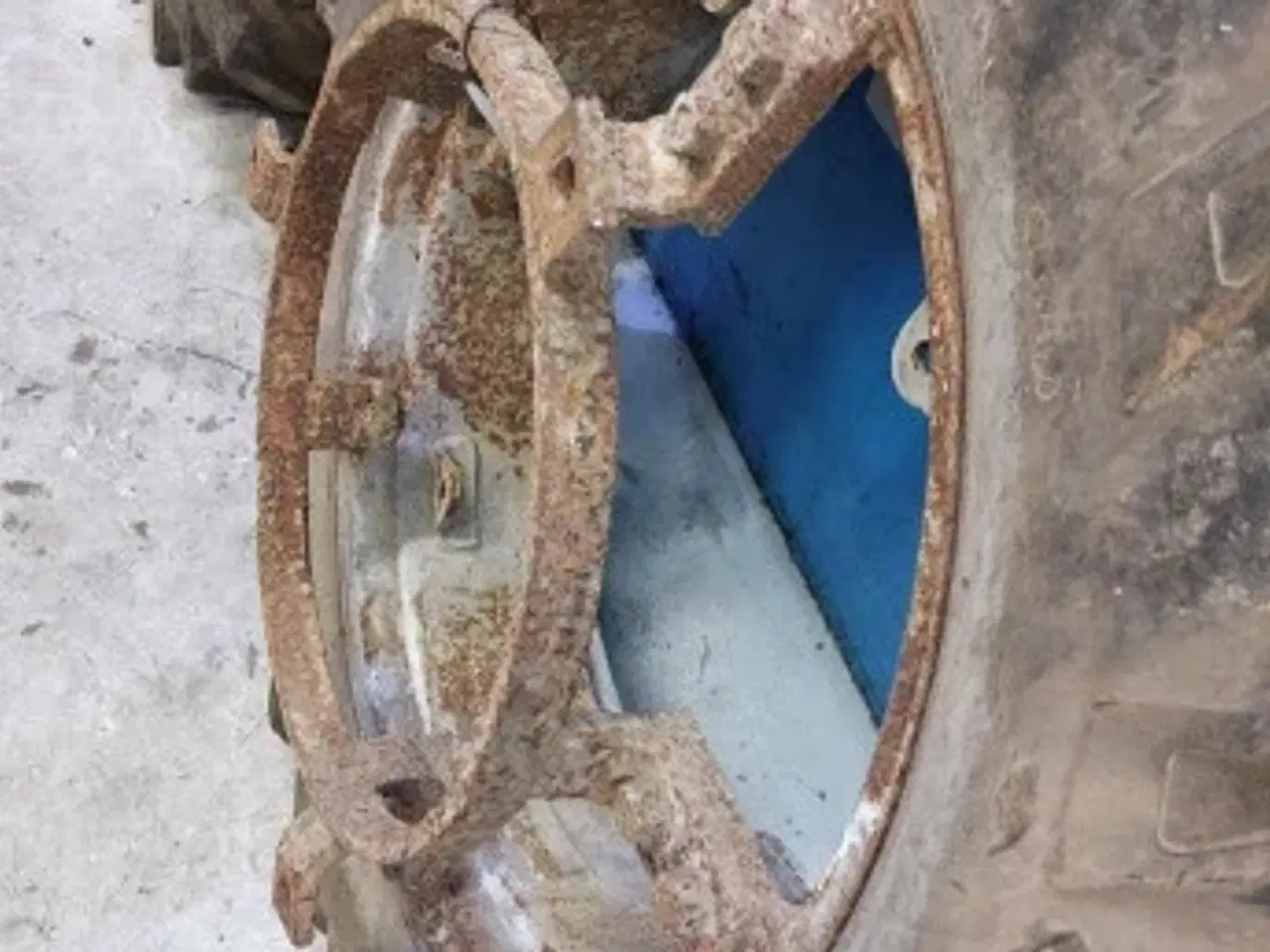 Billede 13 - 28"   12.4-28