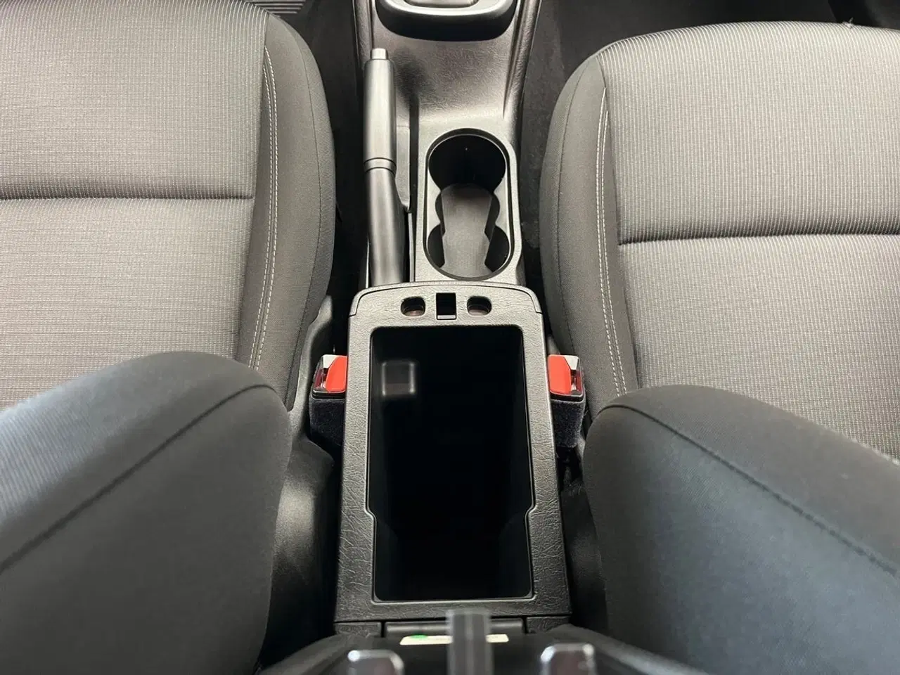 Billede 16 - Fiat Tipo 1,6 MJT 120 Mirror DCT