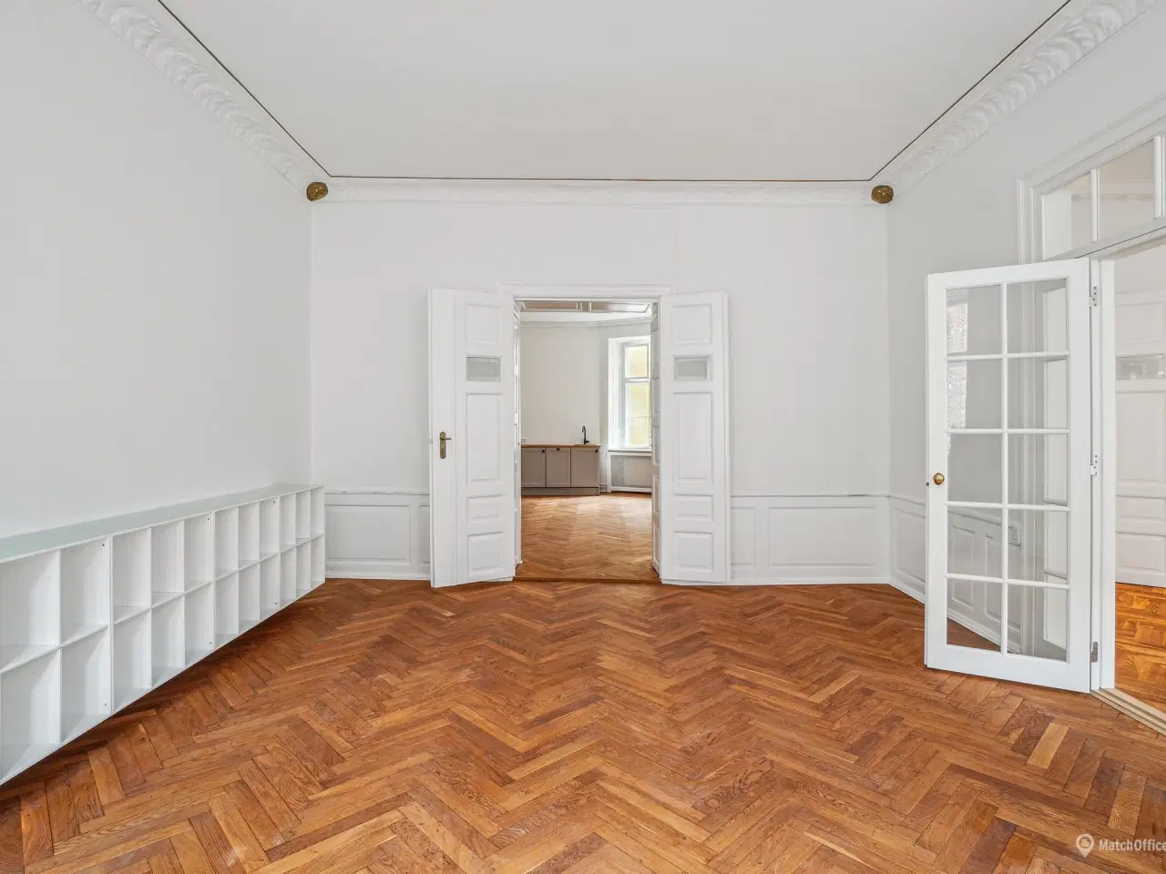 Billede 10 - Erhvervslejemål i Københavns centrum