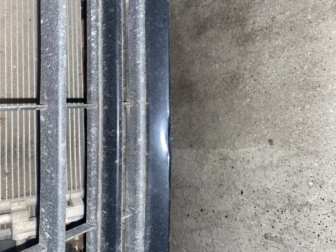 Billede 16 - VW Golf VII 1,5 TSi 130 Comfortline Connect