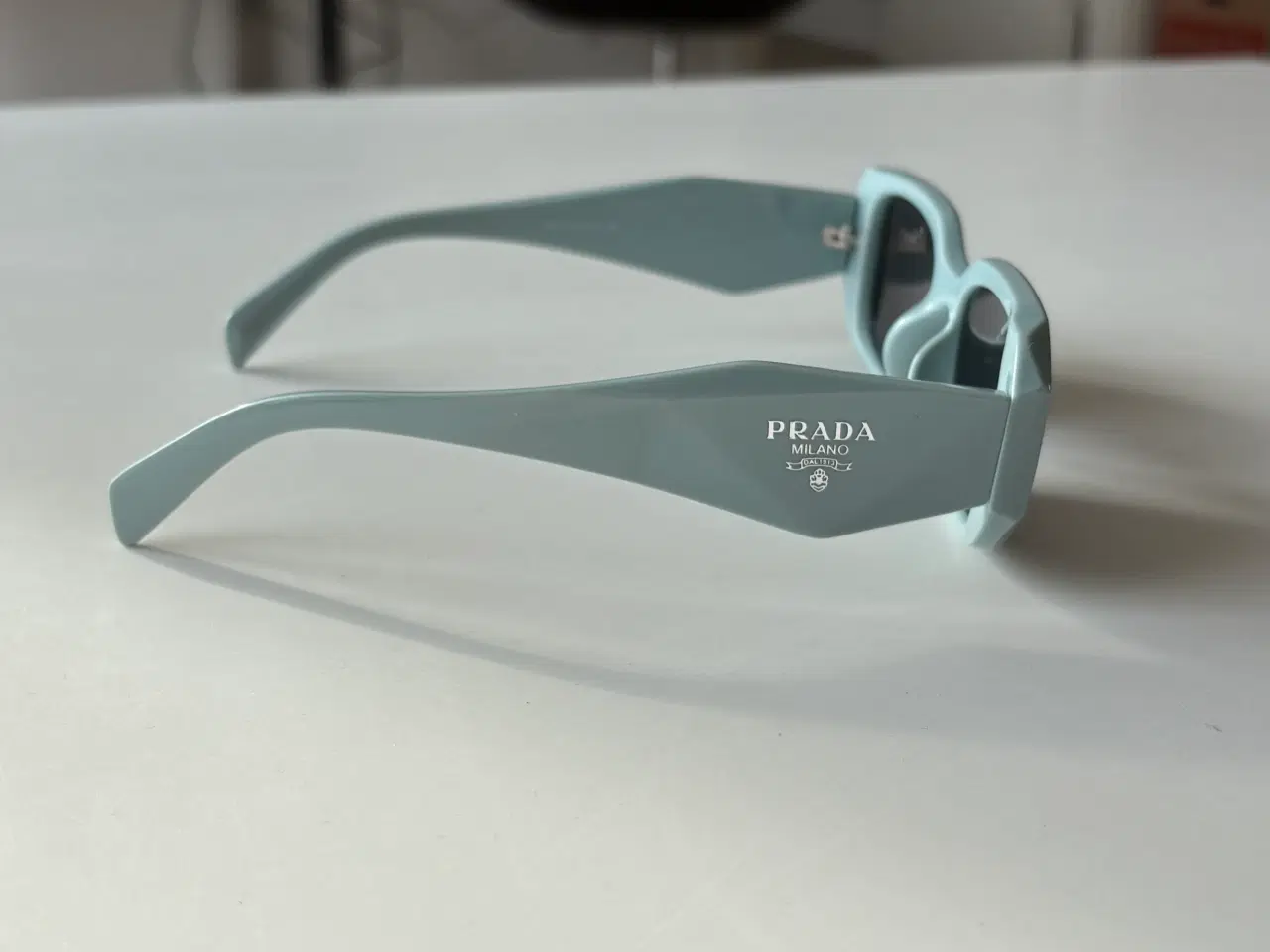 Billede 5 - prada solbriller aldrig brugt 
