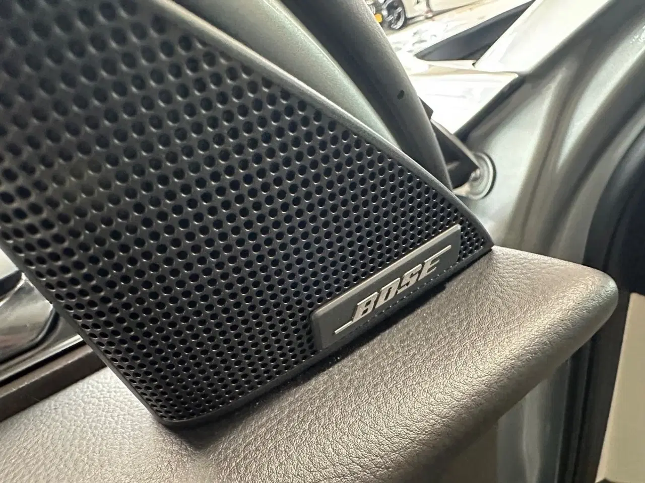 Billede 11 - Mazda CX-60 2,5 PHEV Takumi Comfort aut. AWD