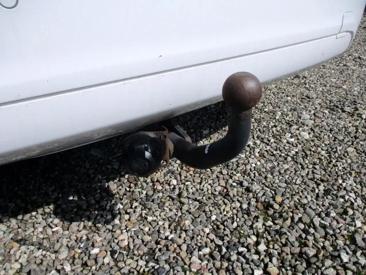 Billede 10 - Chevrolet Cruze 1,8 LS