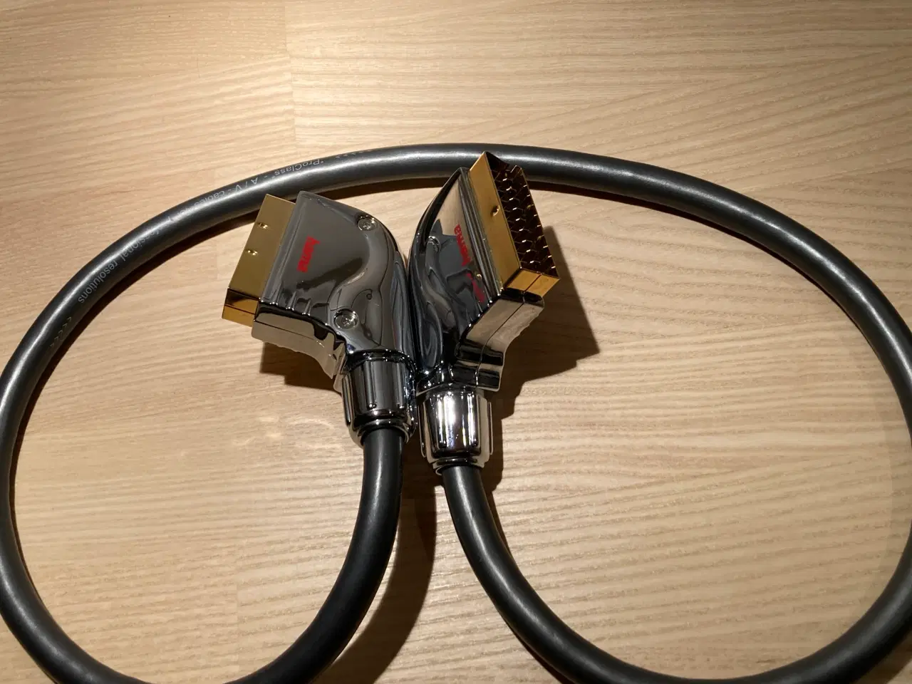 Billede 13 - Oprydningssalg - samling af forskellige elektronik