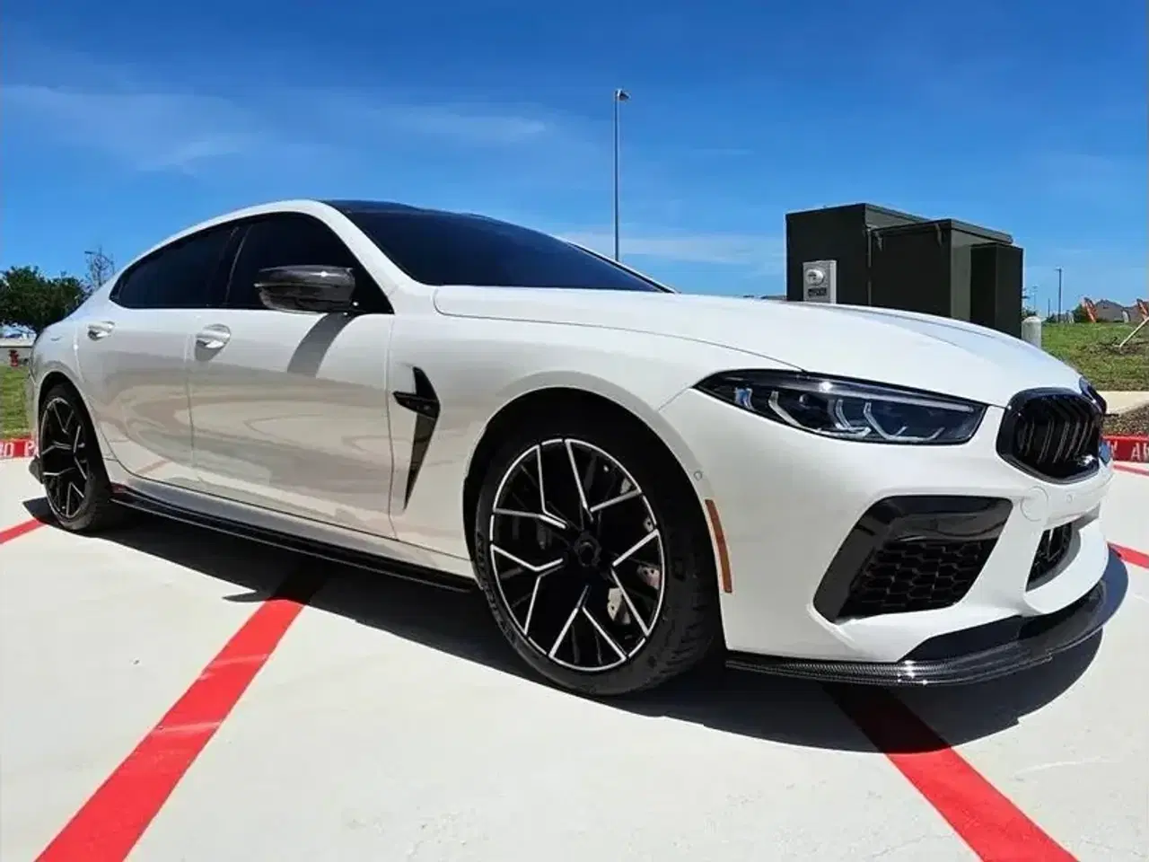 Billede 7 - Peugeot 208 1,0 VTi Access