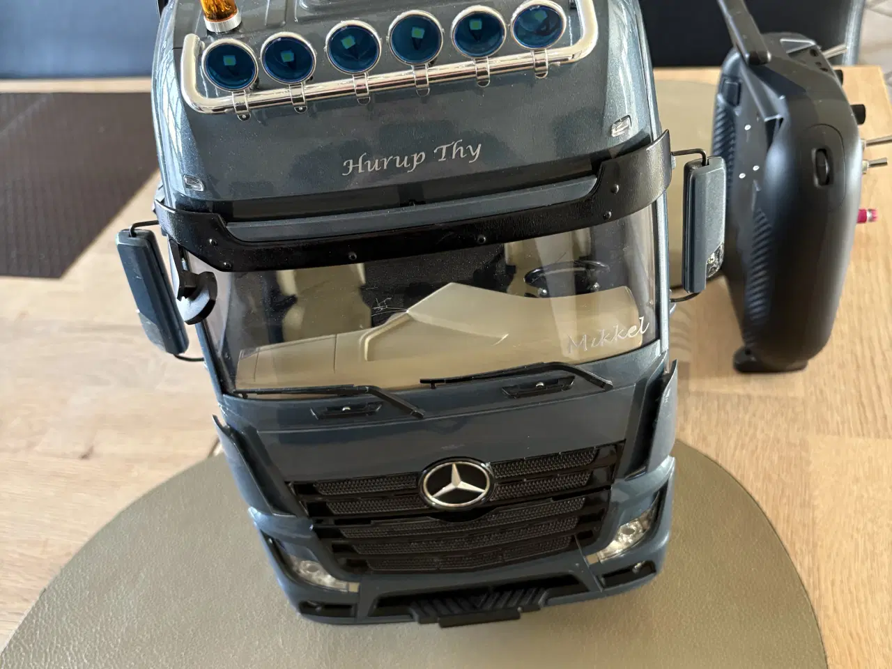 Billede 4 - Sælges eller byttes