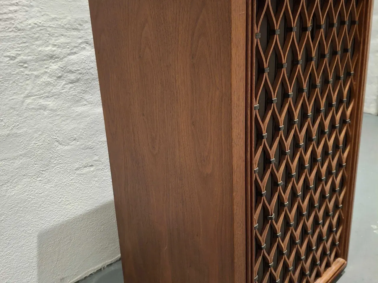 Billede 2 - 2 stk flotte Pioneer cs-99A