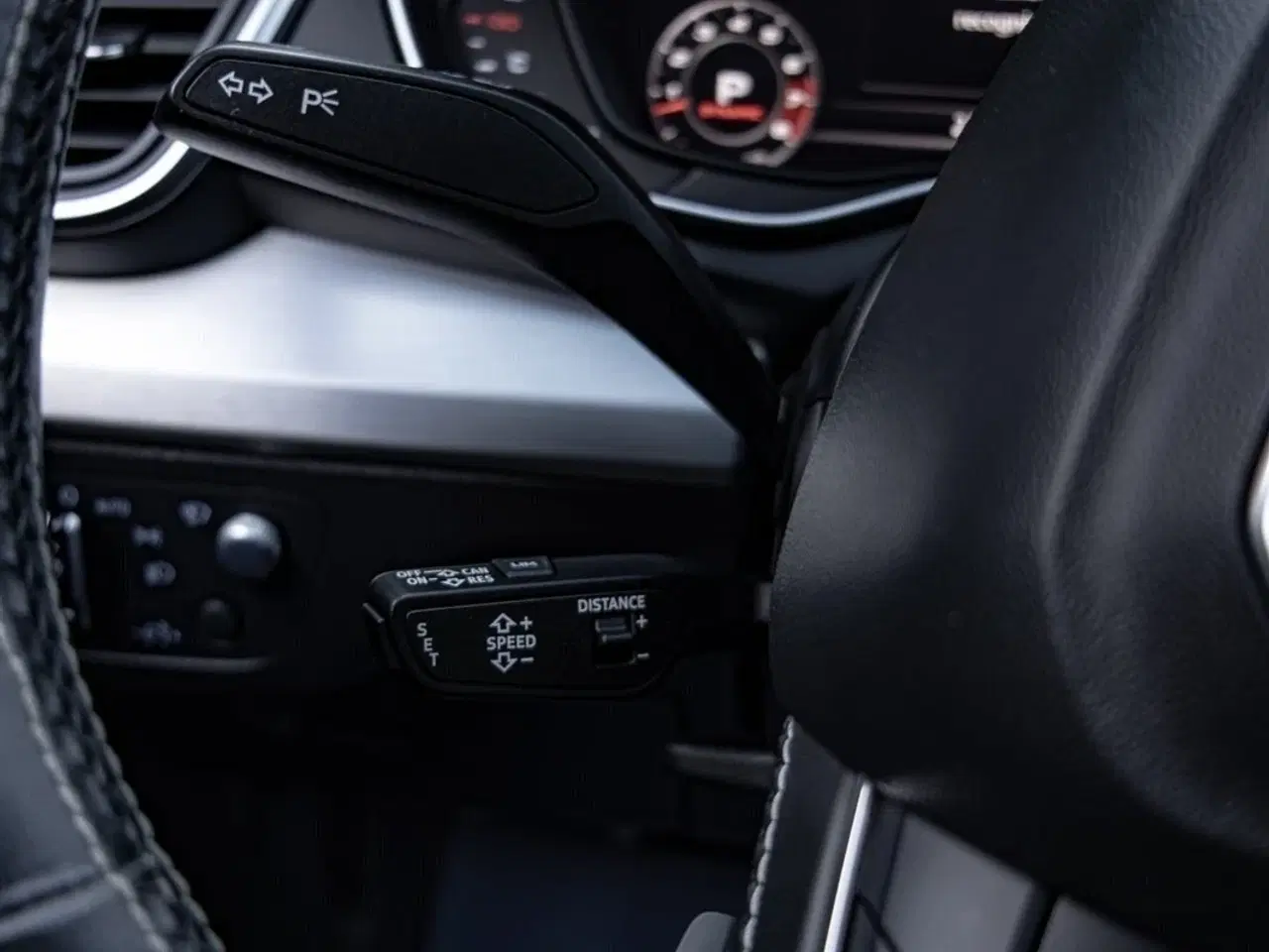 Billede 9 - Audi SQ5 3,0 TFSi quattro Tiptr.