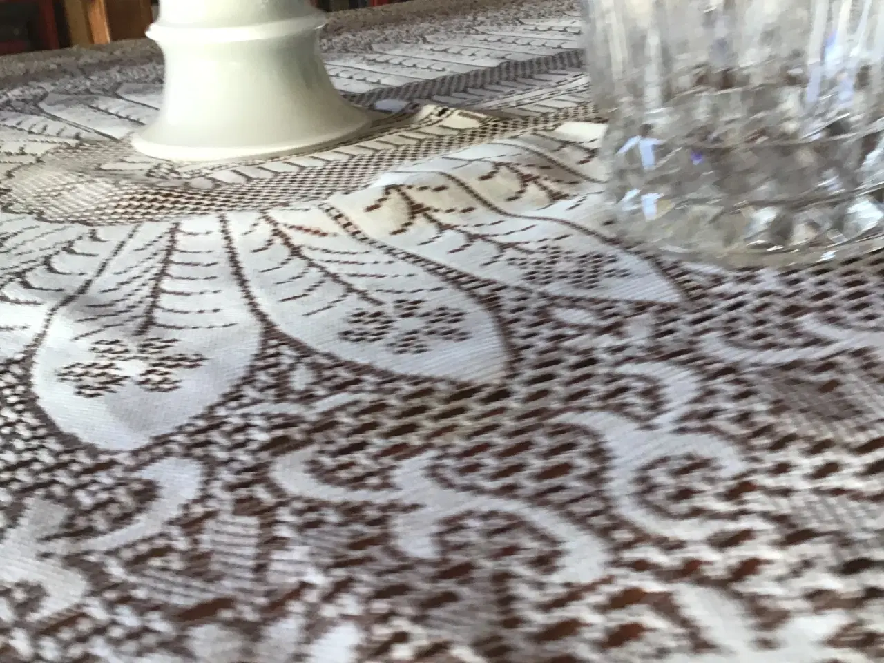 Billede 2 - 3 stk. glas isspand.