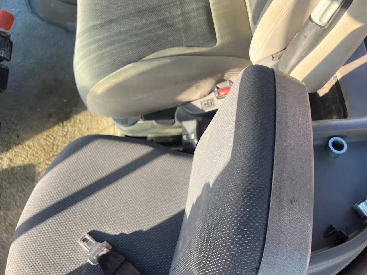 Billede 10 - Case IH Puma 150 CVX