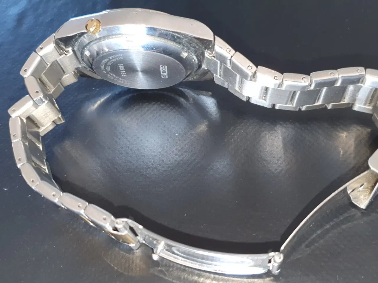 Billede 2 - Armbåndsur '