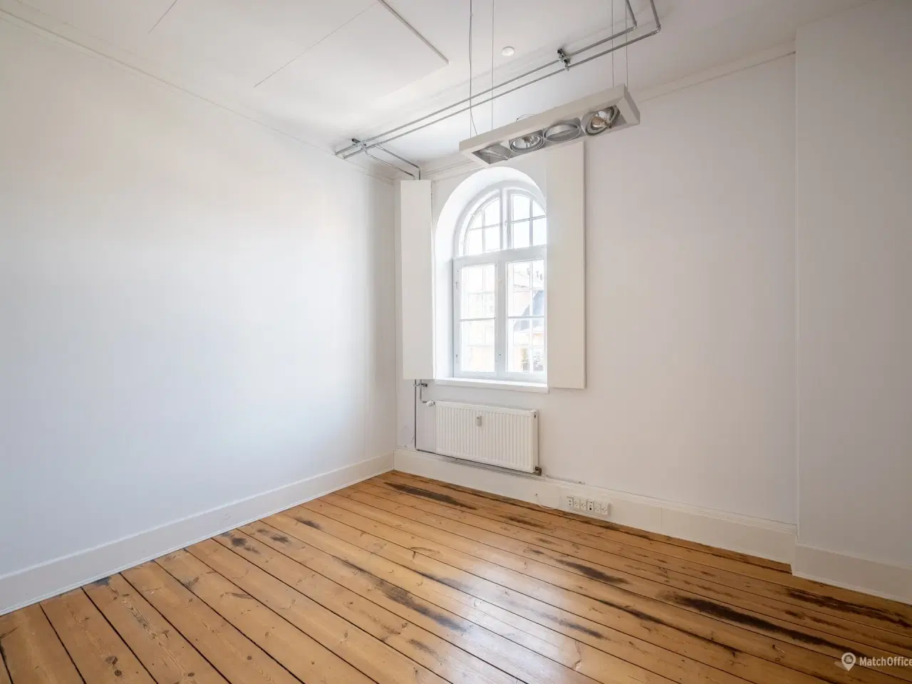 Billede 6 - Historisk atmosfære og moderne funktion