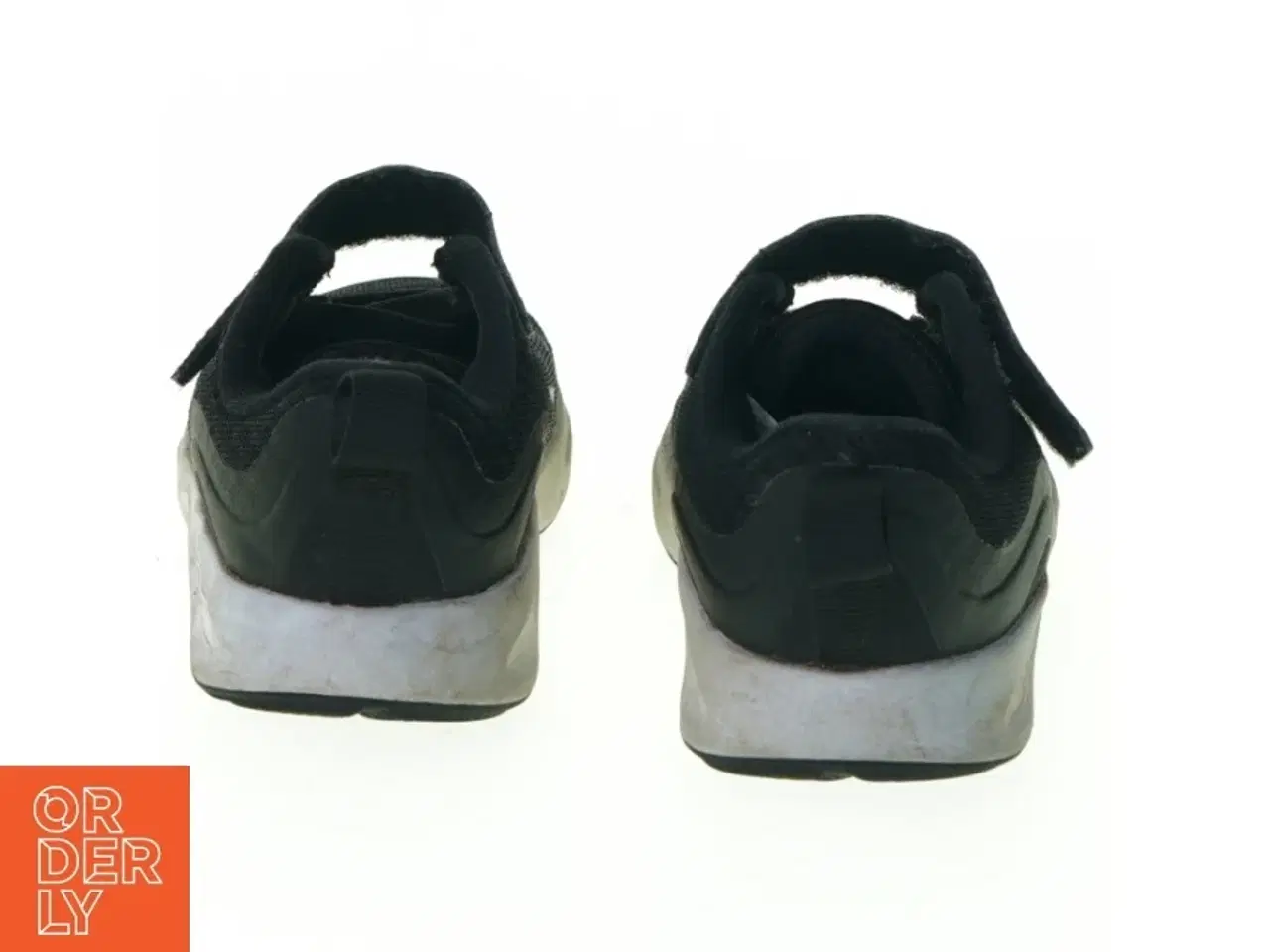 Billede 5 - Sko fra Nike (str. 23,5)