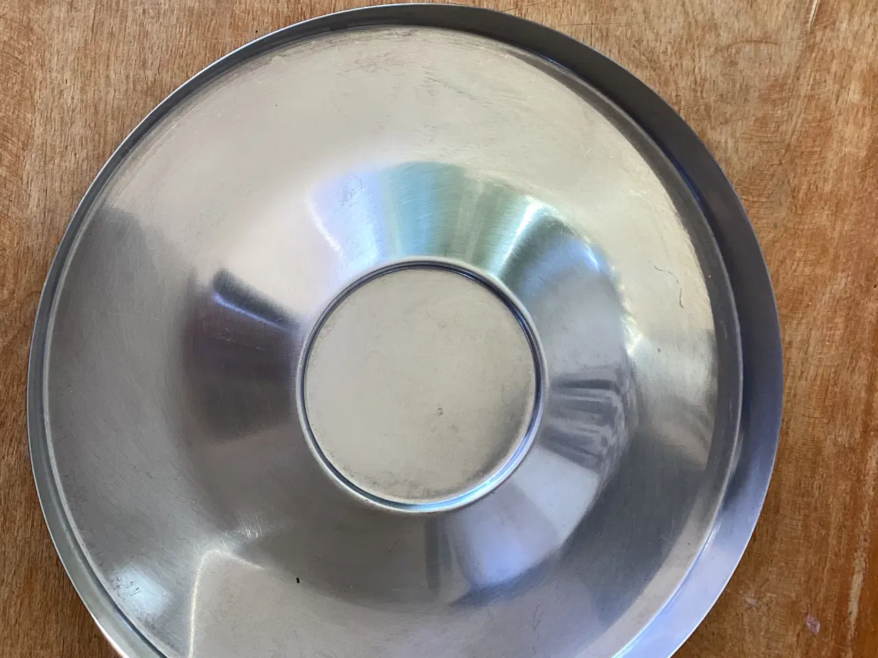 Billede 4 - Steltonfondue sæt med gafler