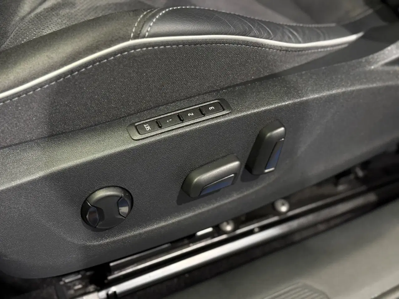 Billede 6 - Skoda Enyaq 85 iV Sportline