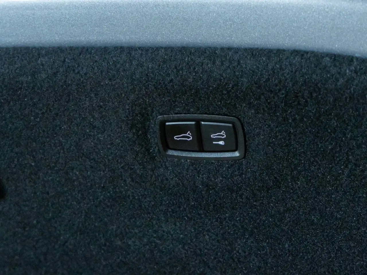 Billede 7 - Audi RS e-tron GT  quattro