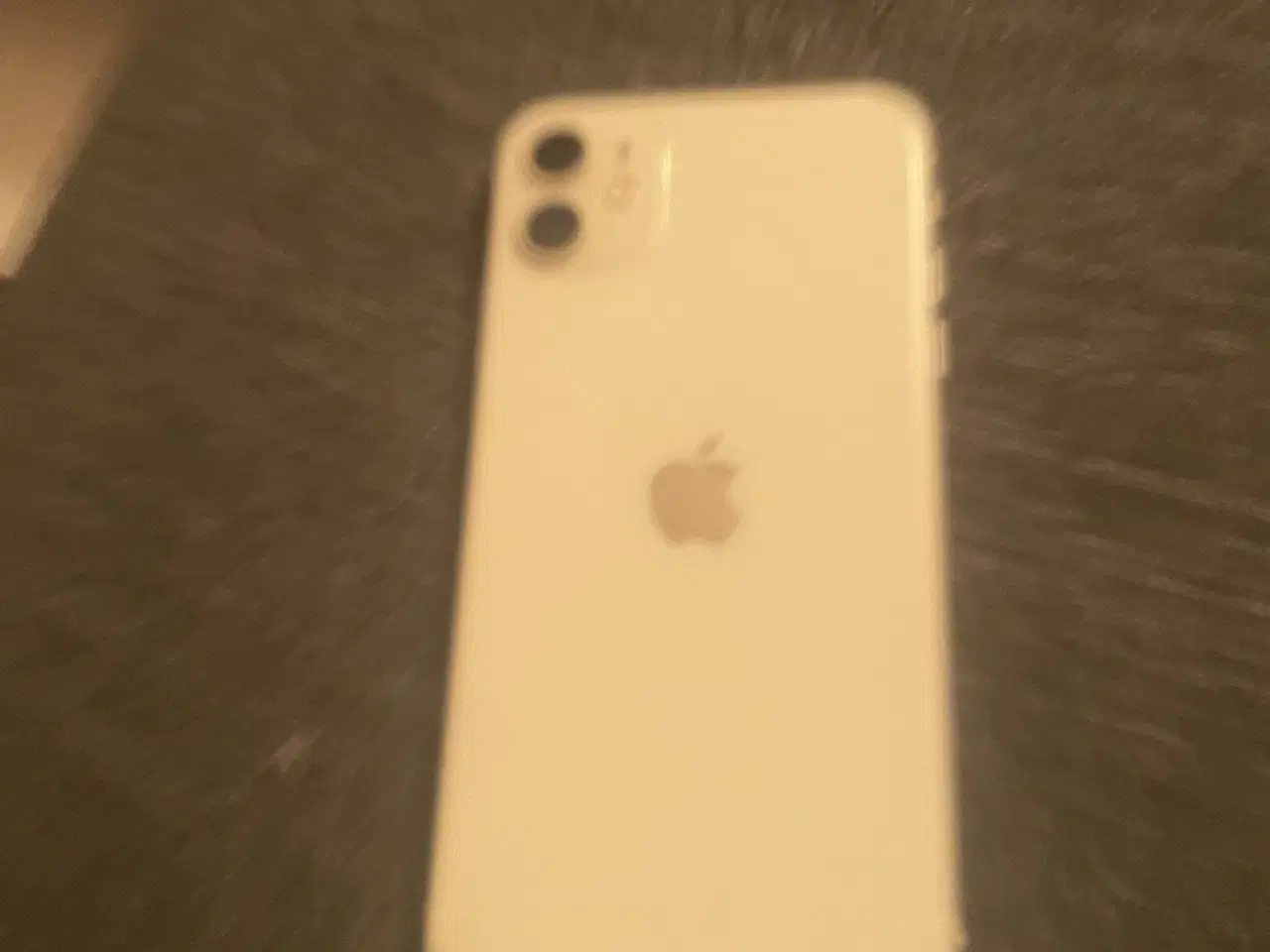 Billede 3 - Iphone11