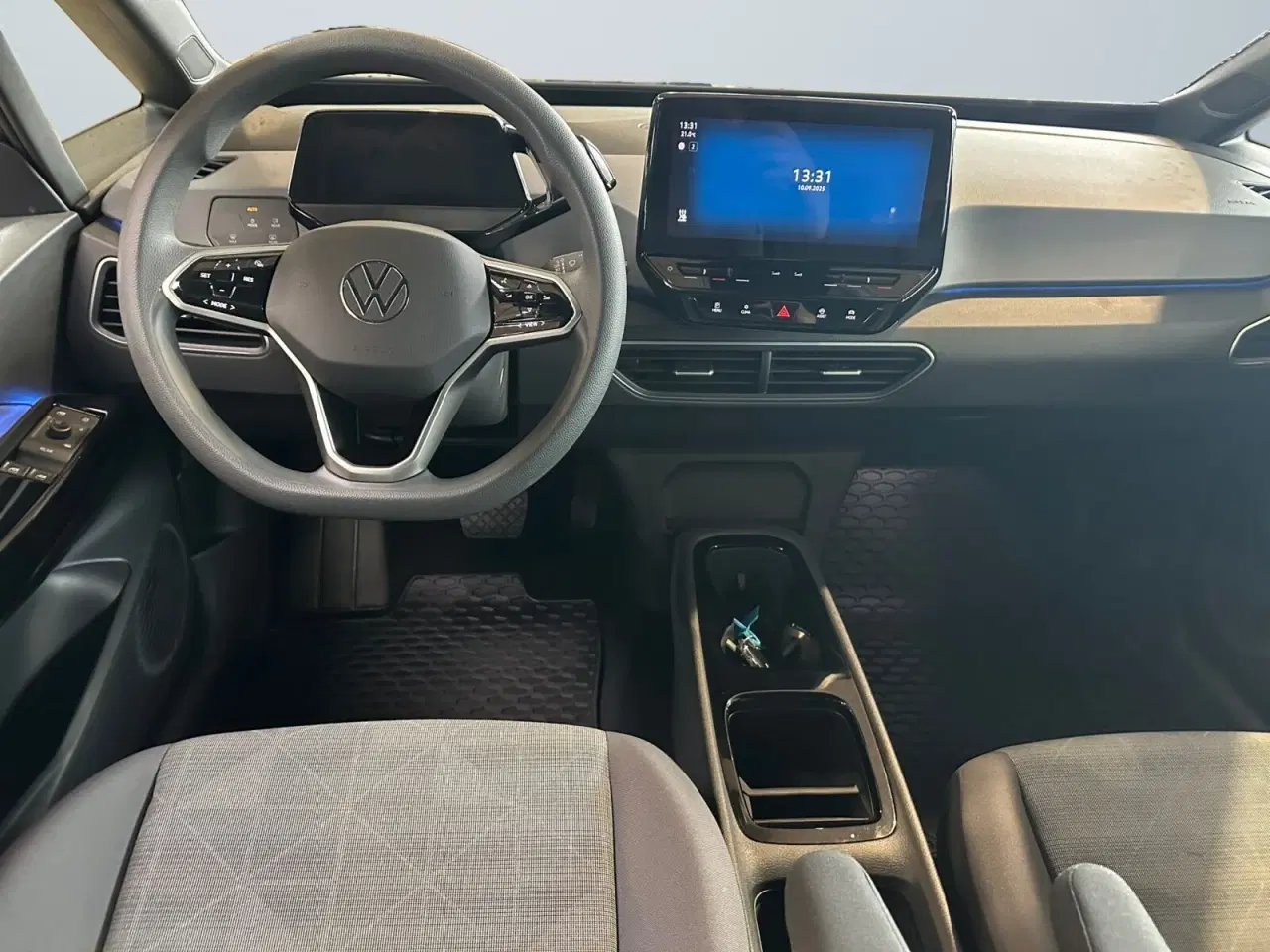 Billede 11 - VW ID.3 45 Pure Performance