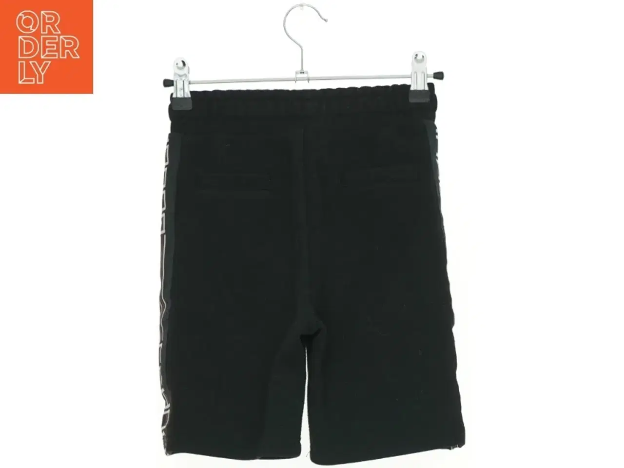 Billede 2 - Sofie Schnoor shorts (str. 128 cm)