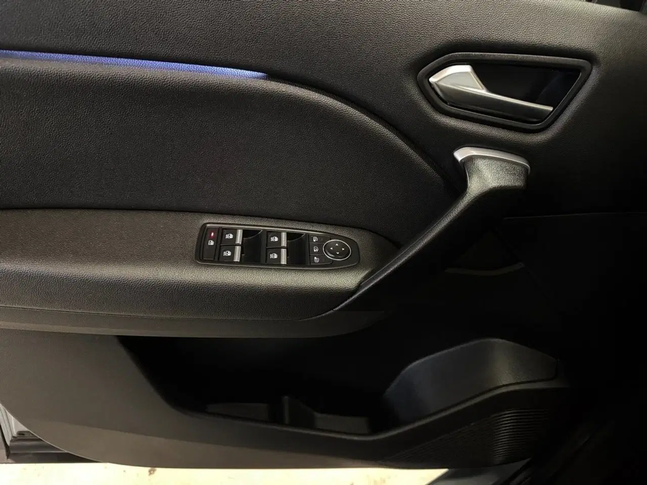 Billede 15 - Renault Captur 1,6 E-Tech Intens