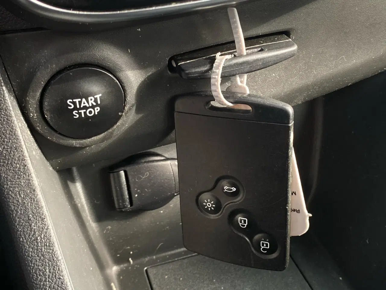 Billede 15 - Renault Clio Sport Tourer 0,9 Energy TCe Zen 90HK Stc