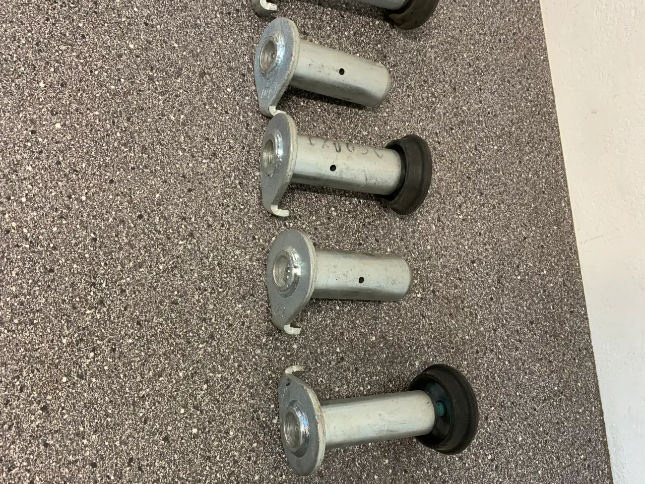 Billede 1 - Bolt Ålø 