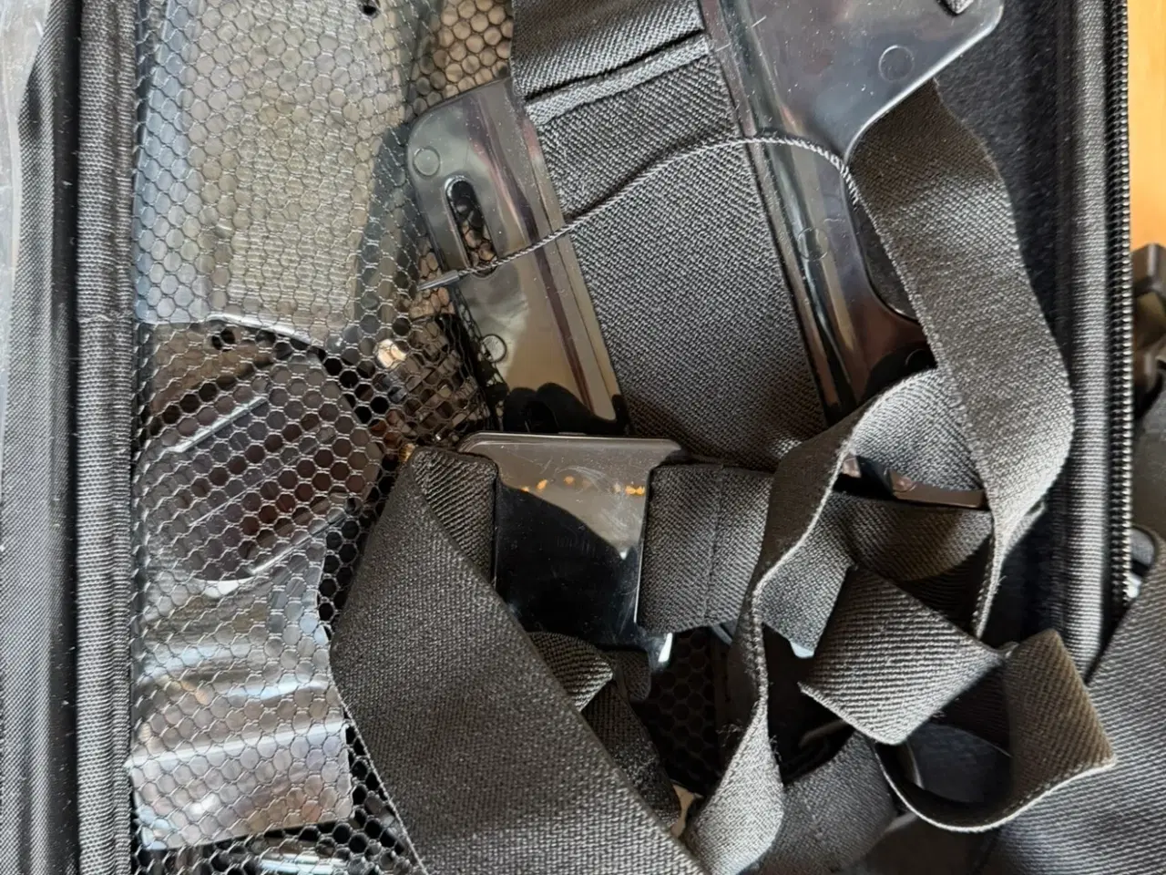 Billede 4 - Diverse dele