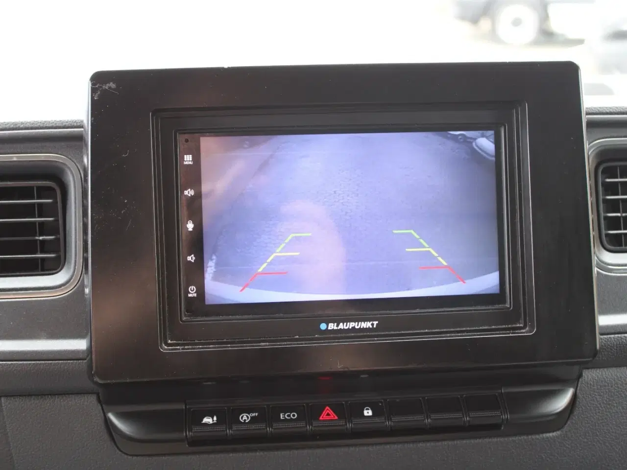 Billede 6 - Renault Master IV T35 2,3 dCi 150 L3 Alukasse