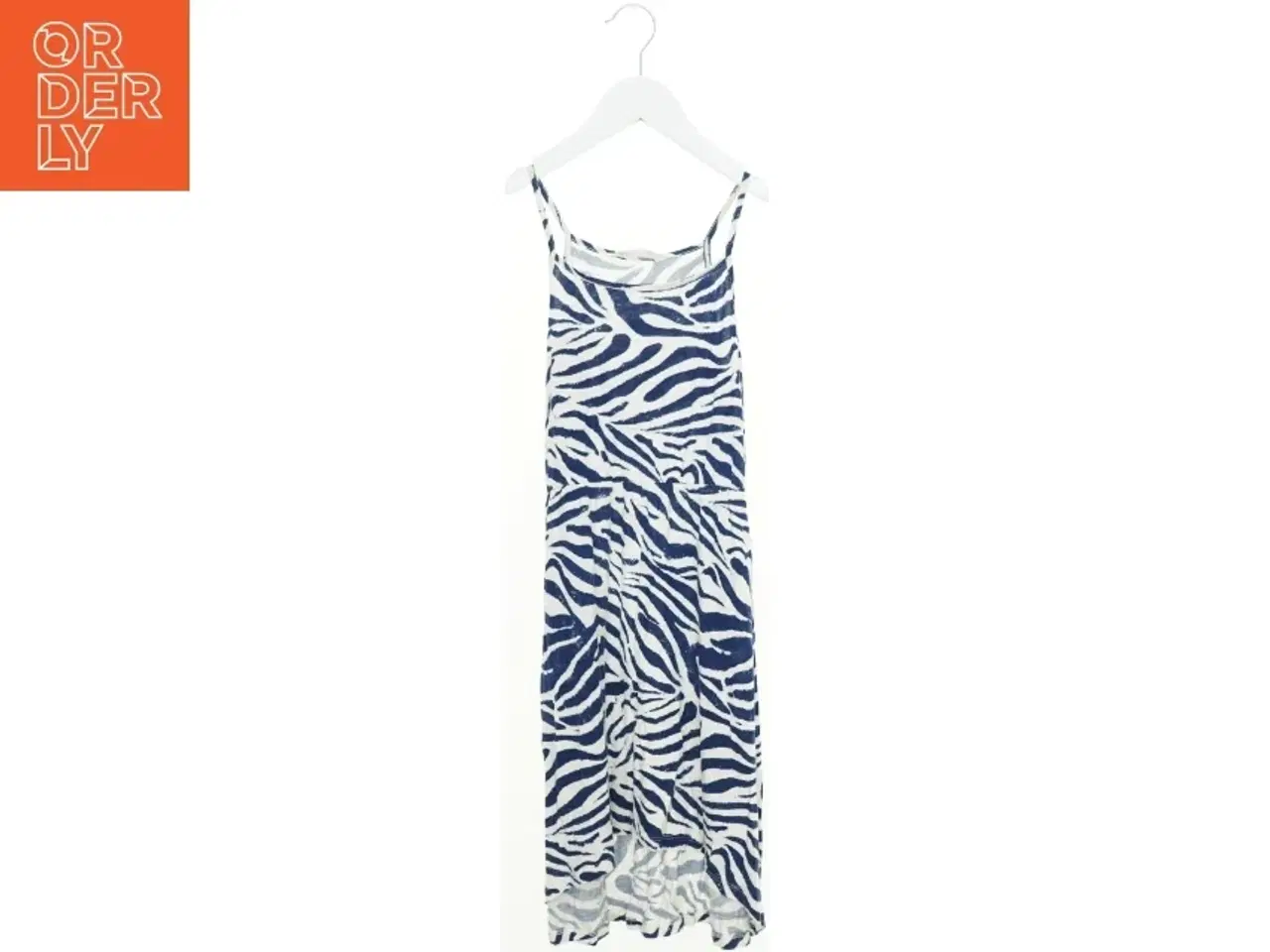 Billede 2 - Kjole fra H&M (str. 140 cm)