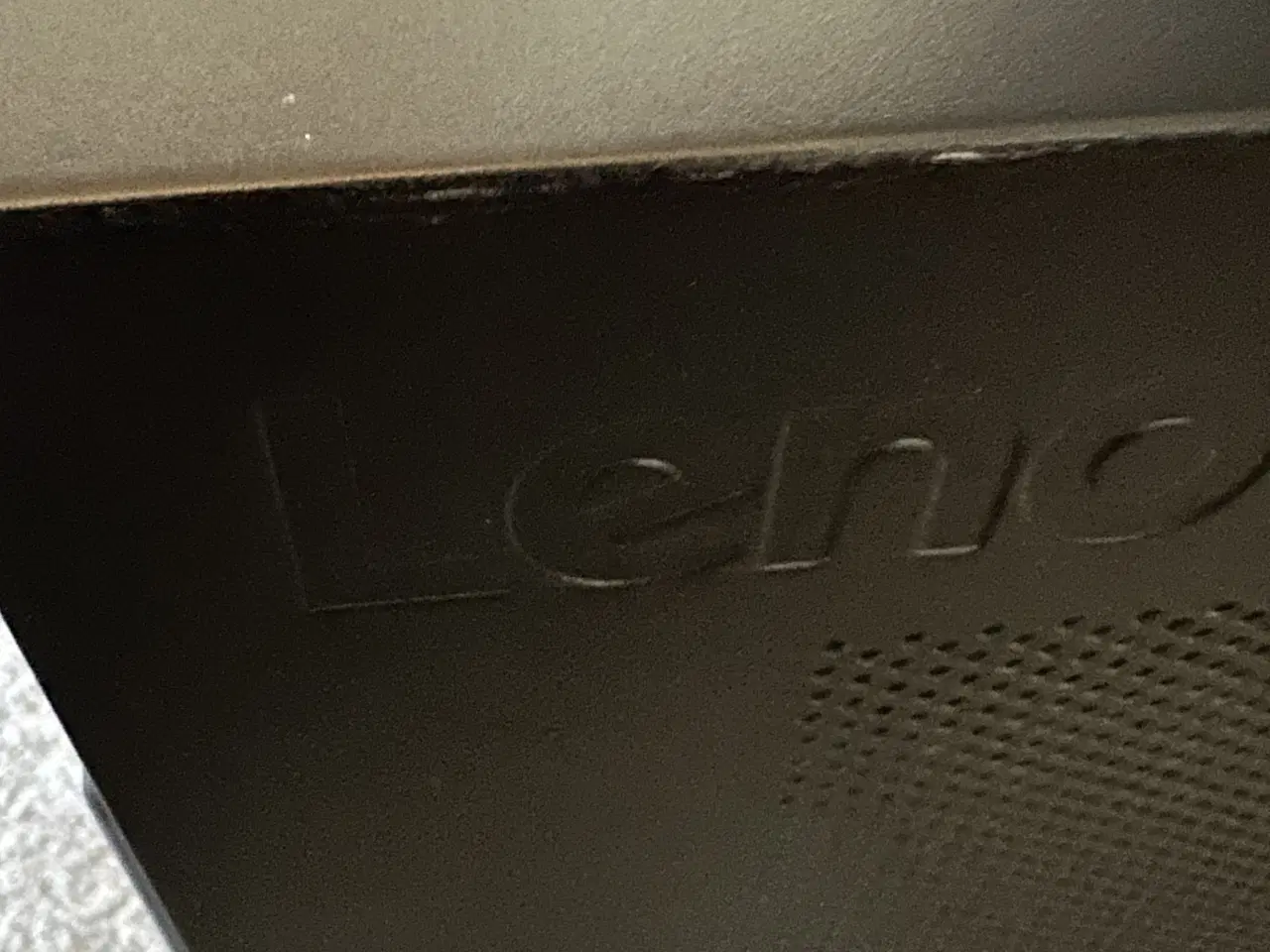 Billede 5 - Lenovo pc med Windows 11