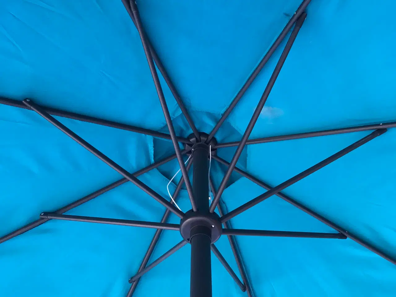 Billede 1 - Parasol