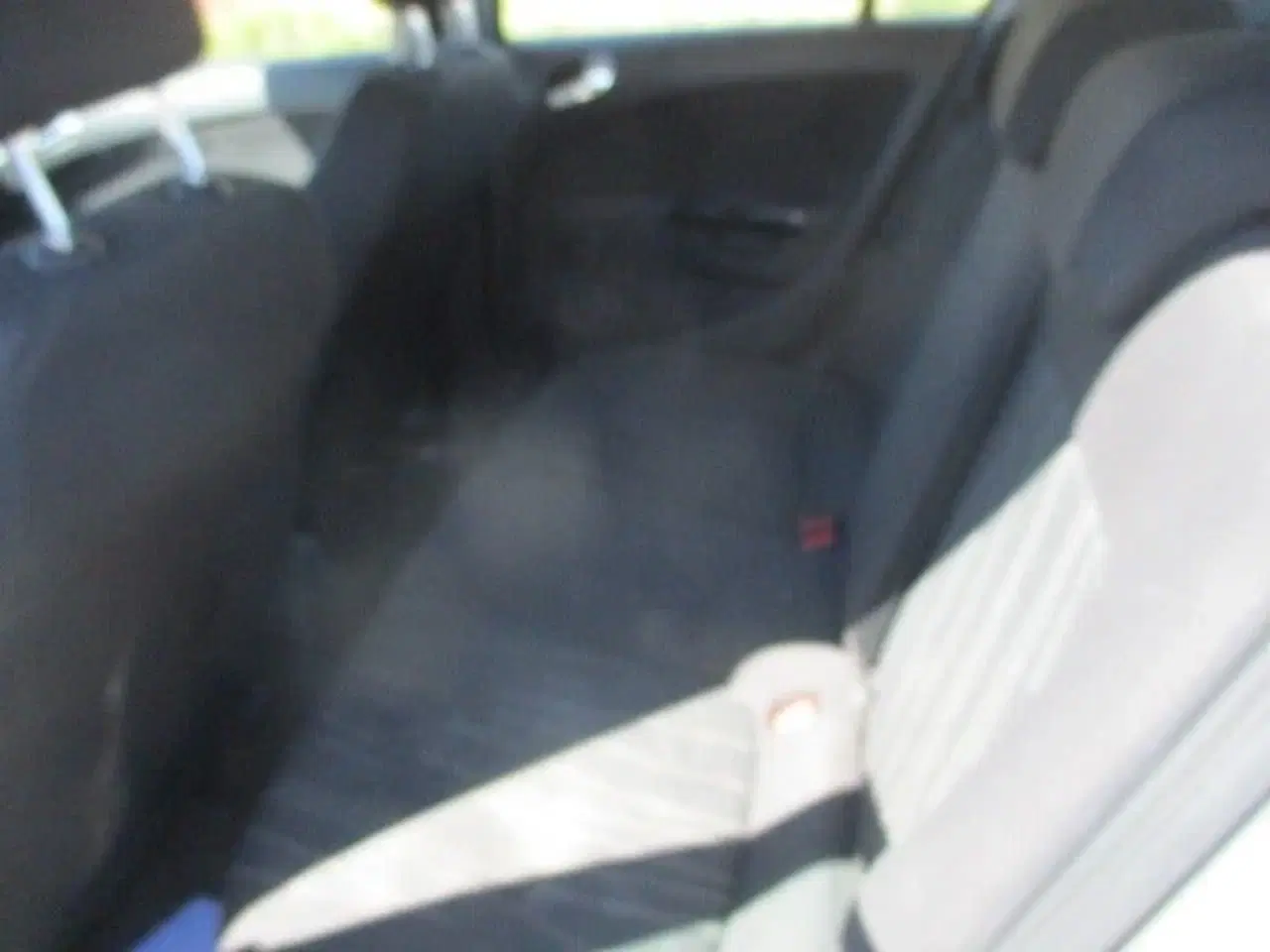 Billede 7 - Opel Corsa 1,4 16V Enjoy