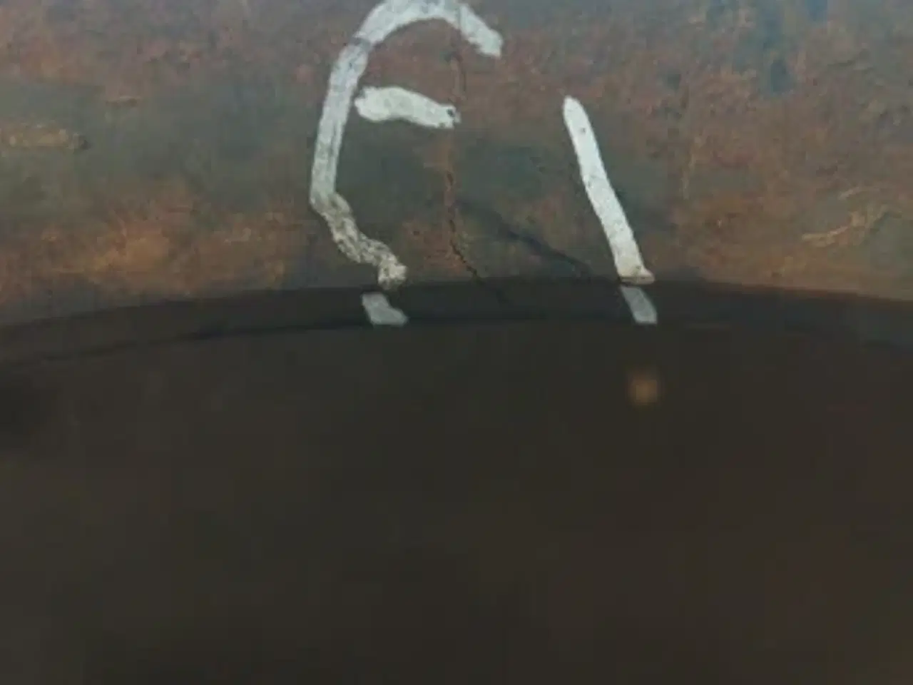 Billede 8 - Dronningborg D3000 Trompethus 28760018