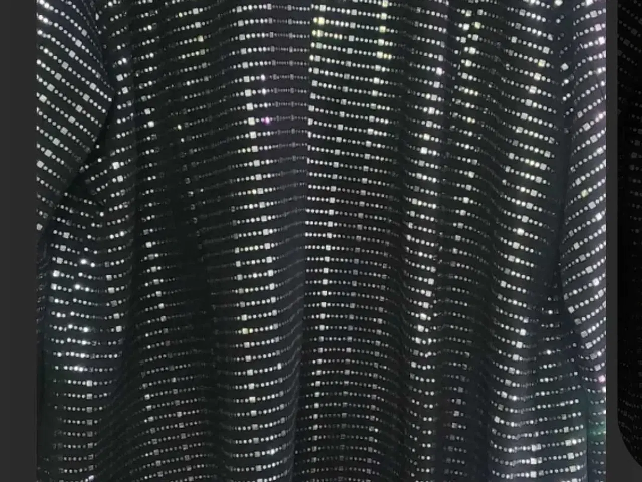 Billede 2 - Fest jakke fra zizzi