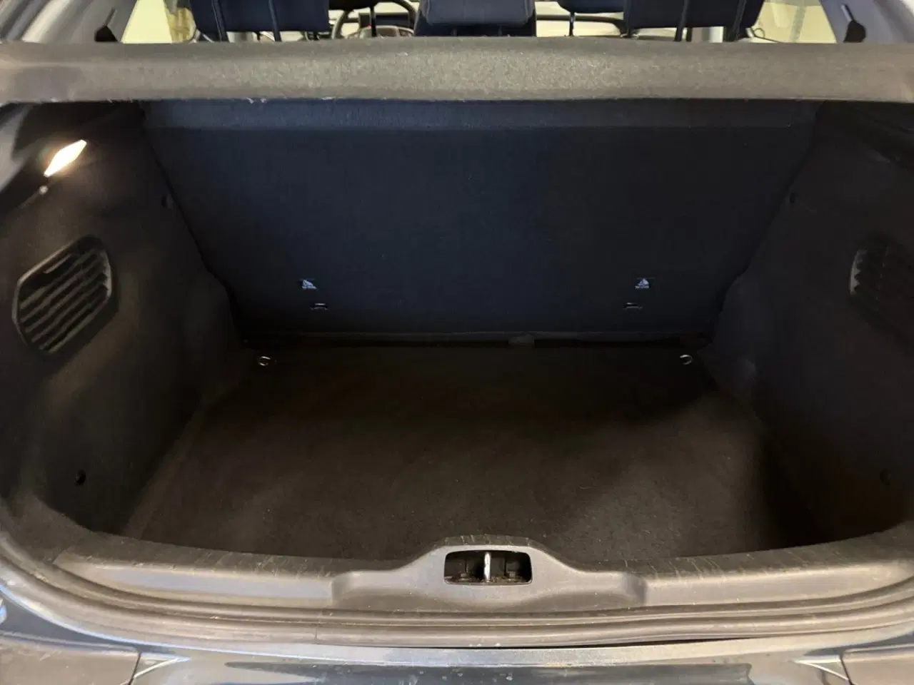 Billede 12 - Citroën C4 Cactus 1,6 BlueHDi 100 Feel